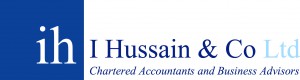 i-hussain-co-logo