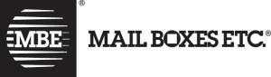mailboxesetc